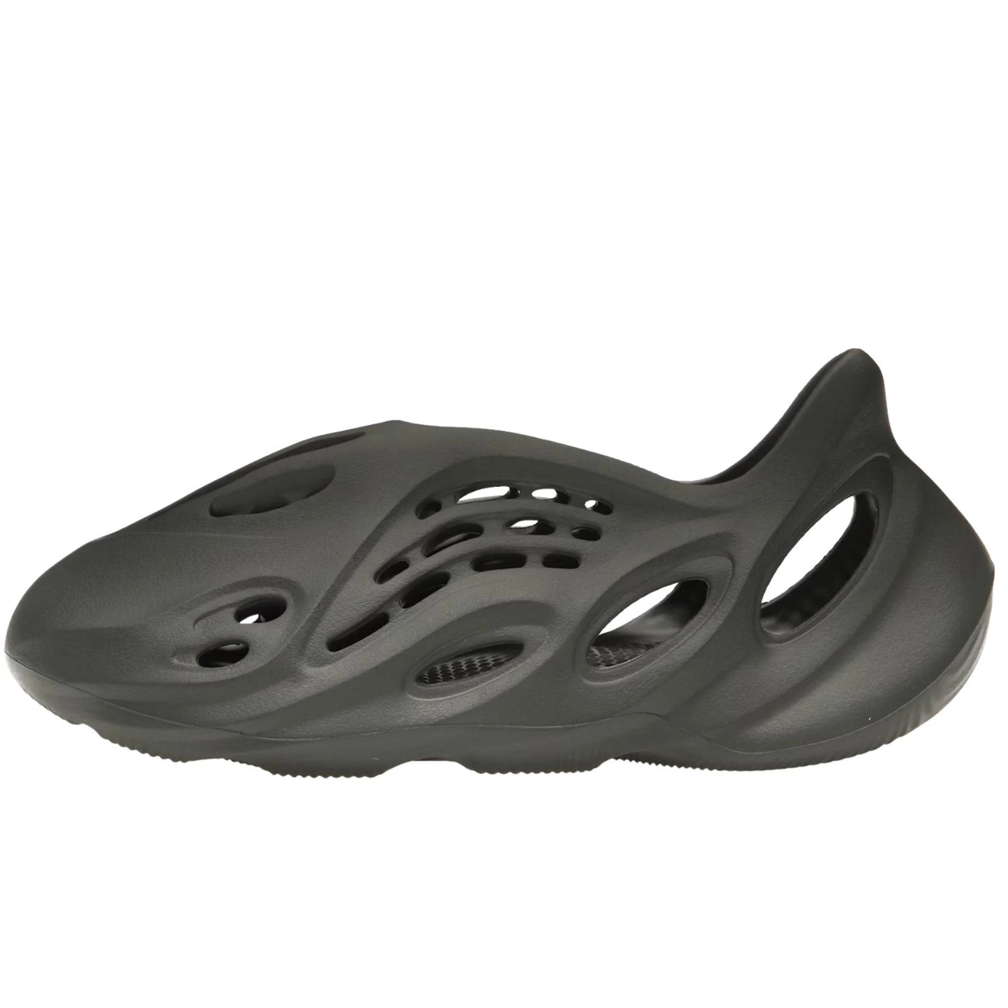 Adidas Yeezy Foam RNR Carbón
