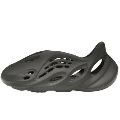 Adidas Yeezy Foam RNR Carbón