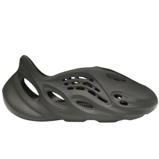 Adidas Yeezy Foam RNR Carbón