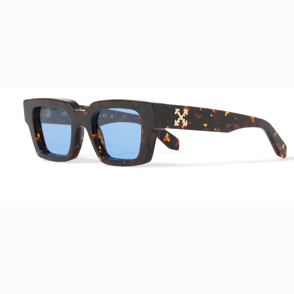 Off-White Virgil Sunglasses