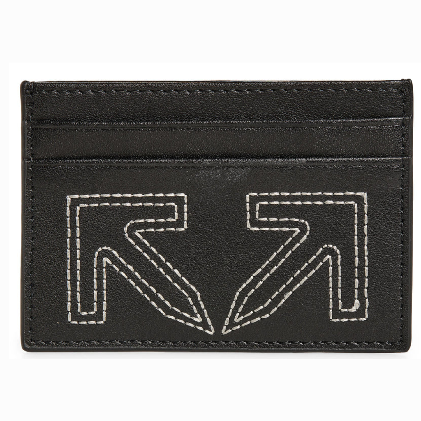 Off-White Classic Card holder