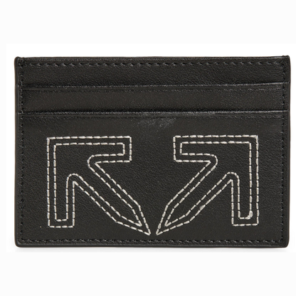 Off-White Classic Card holder