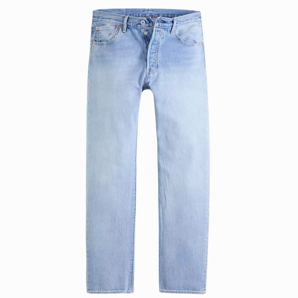 Levi's ® Relaxed Jeans 501® Relaxed