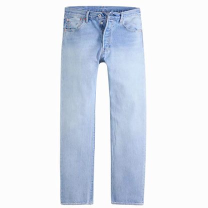Levi's ® Relaxed Jeans 501® Relaxed