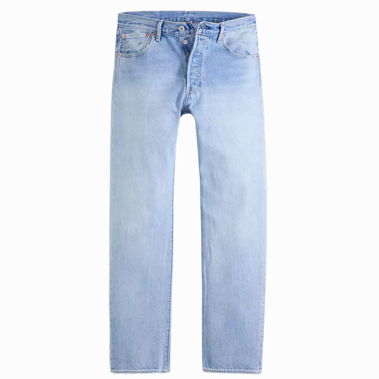 Levi's ® Relaxed Jeans 501® Relaxed