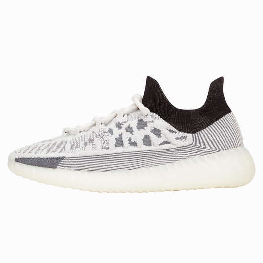 adidas Yeezy Boost 350
