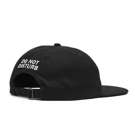 Pleasures Disturb | Black