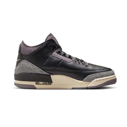 Air Jordan 3 Retro X A Ma Maniére 'While You Were Sleeping'