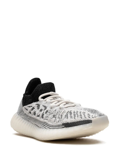adidas Yeezy Boost 350