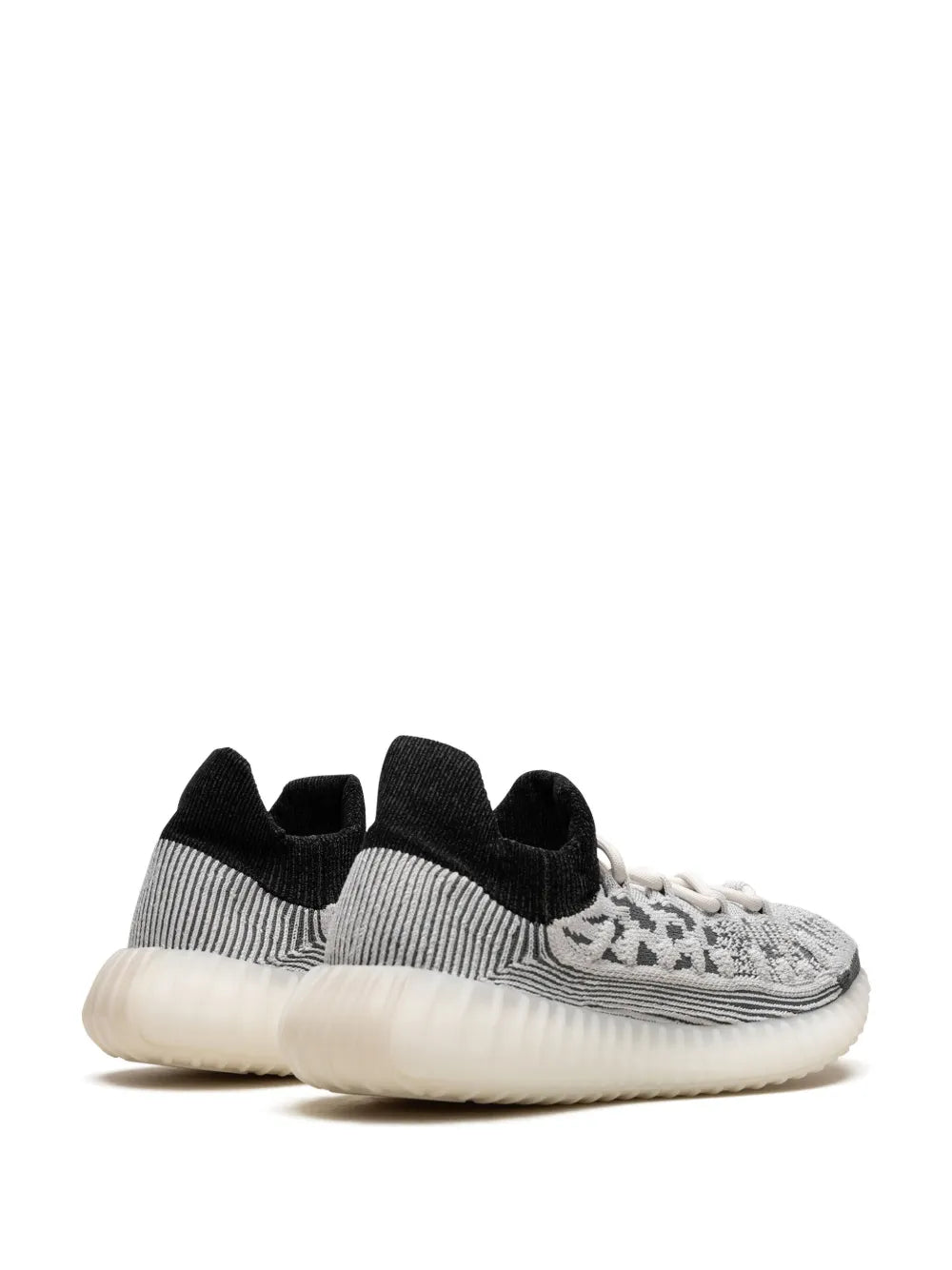 adidas Yeezy Boost 350