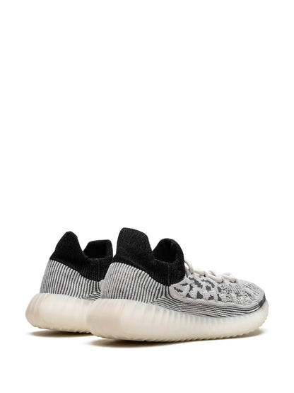 adidas Yeezy Boost 350