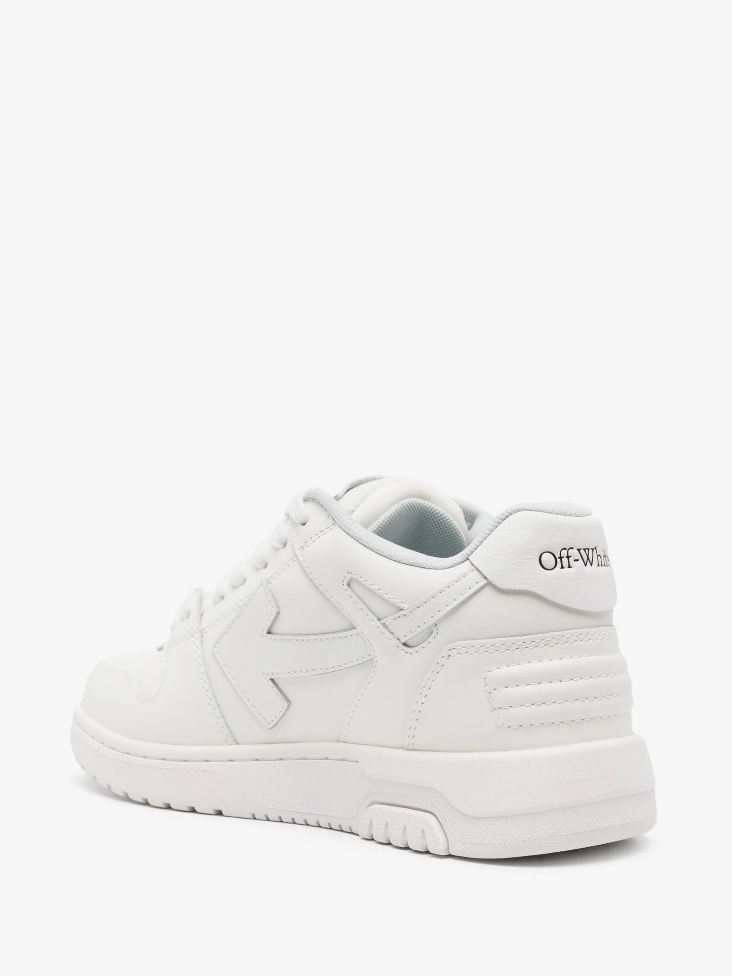 OFF-WHITE Out Of Office For Walking