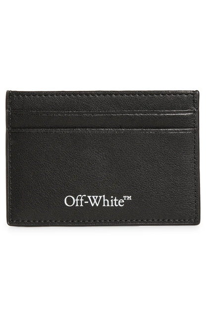 Off-White Classic Card holder