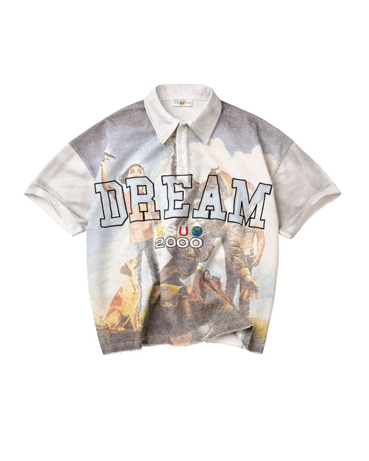 Valley Dreams Air Dream Polo