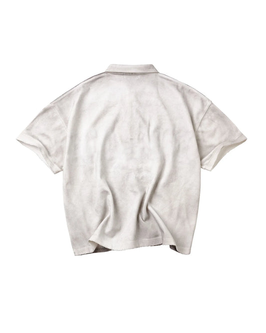 Valley Dreams Air Dream Polo