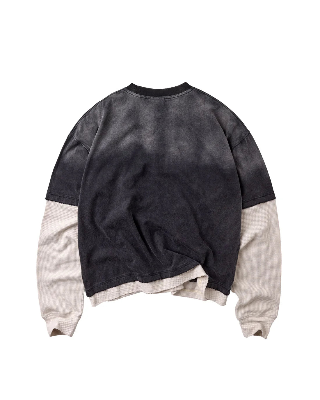 Valley Dreams Big Brother Longsleeve
