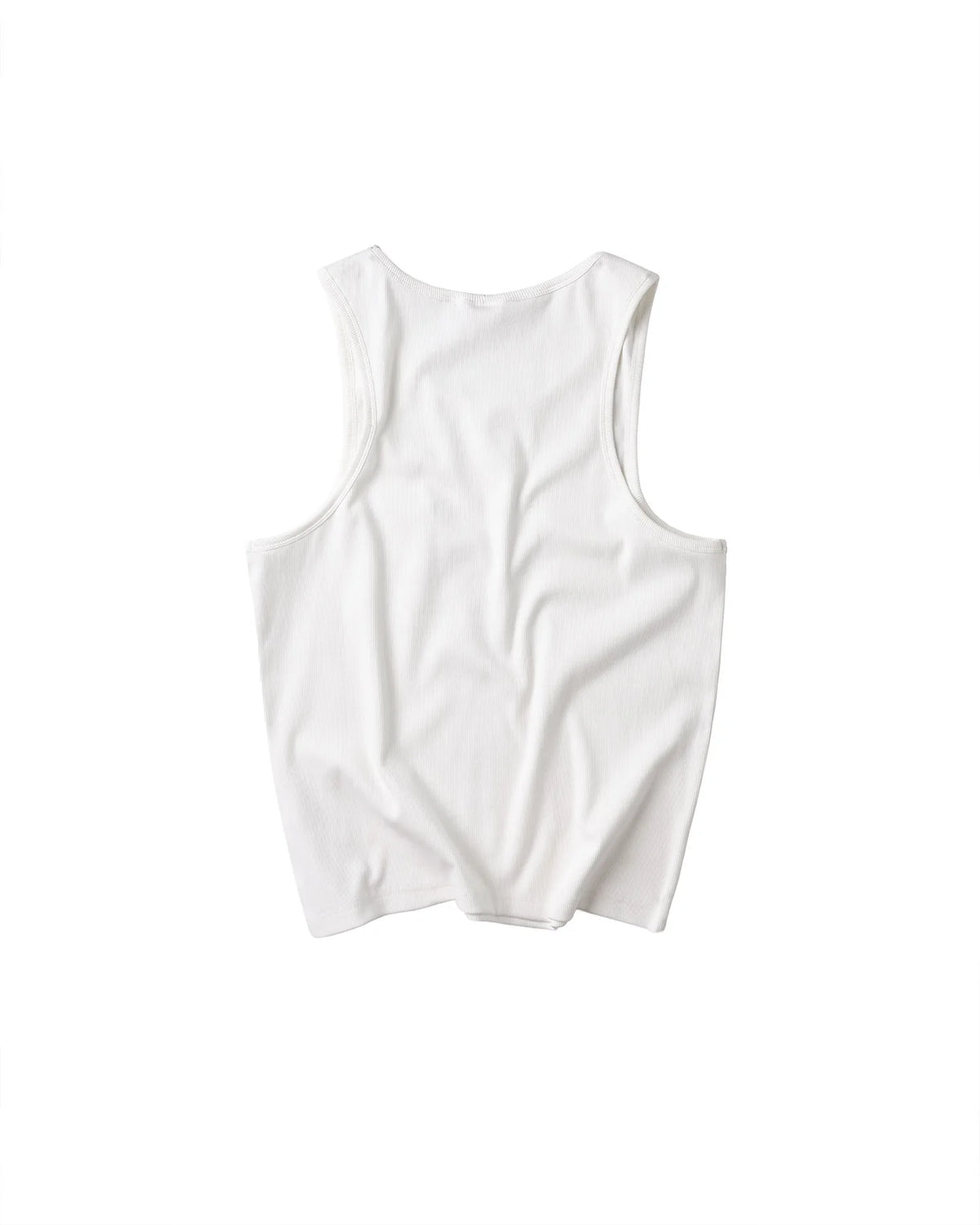 Valley Dreams Chain Tank 2 Pack