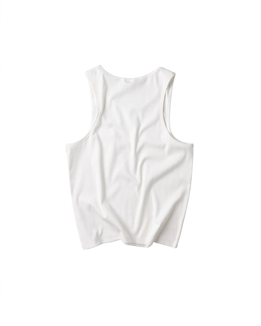 Valley Dreams Chain Tank 2 Pack