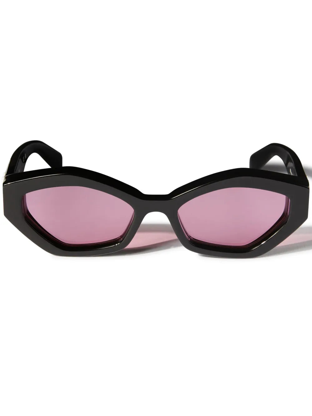 Off-White Eyewear Lentes De Sol Hilo