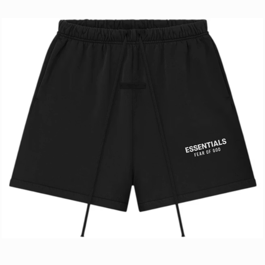 Fear of God Essentials  Vintage Black