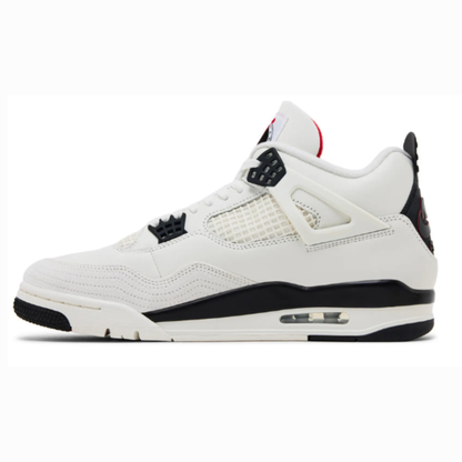 Air Jordan 4 Retro 'Flight Club'