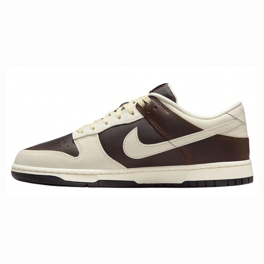 Nike Dunk Low Retro 'Fauna Brown Soft Pearl'