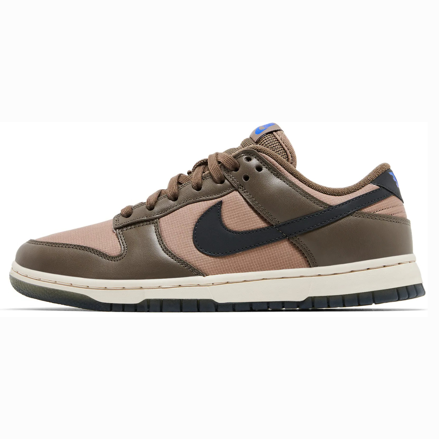 Nike Dunk Low 'Mink Brown' Wmns