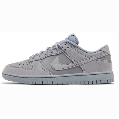 Nike Dunk Low SE 'Wolf Grey'