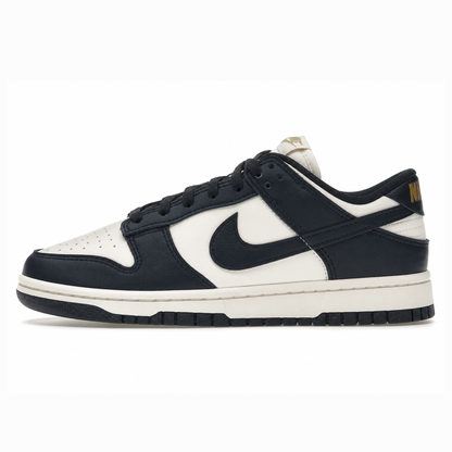 Nike Dunk Low Next Nature 'Olympic' Wmns