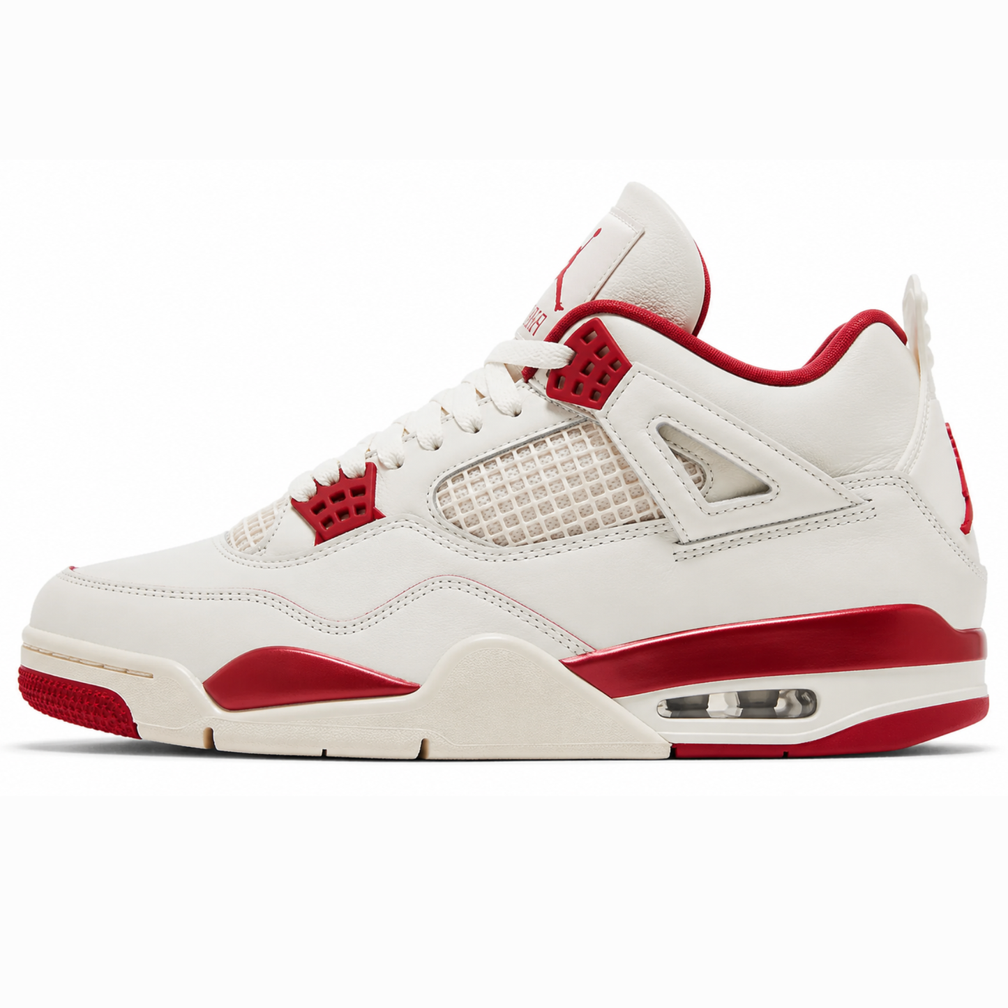 Air Jordan 4 Retro 'Valentine's Day'