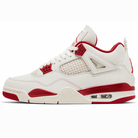 Air Jordan 4 Retro 'Valentine's Day'