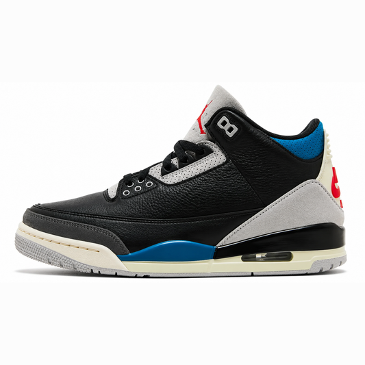 Air Jordan 3 Retro OG 'Rare Air'