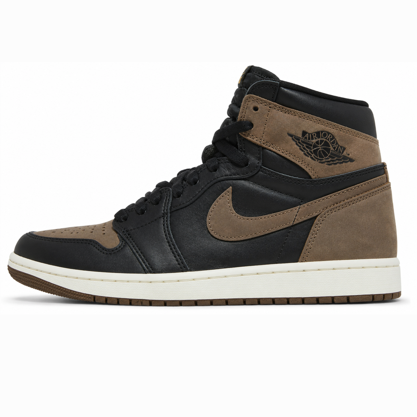 Air Jordan 1 Retro High OG 'Palomino'