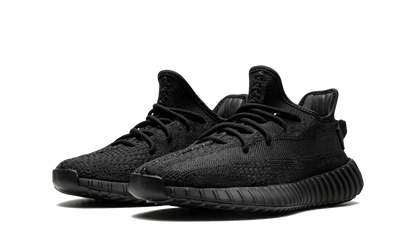 Adidas Yeezy Boost 350 V2 'Onyx'