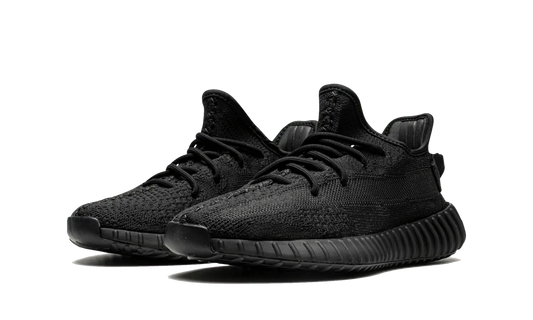 Adidas Yeezy Boost 350 V2 'Onyx'