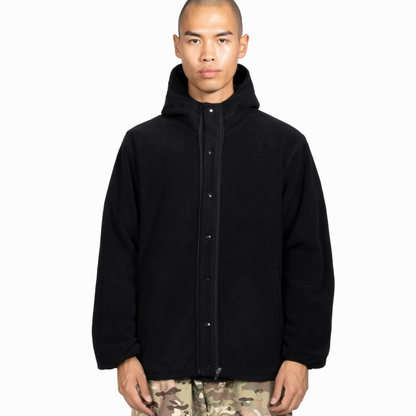 Pleasures Overture Convertible Jacket
