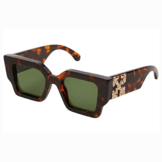 OFF-WHITE Catalina Sunglasses