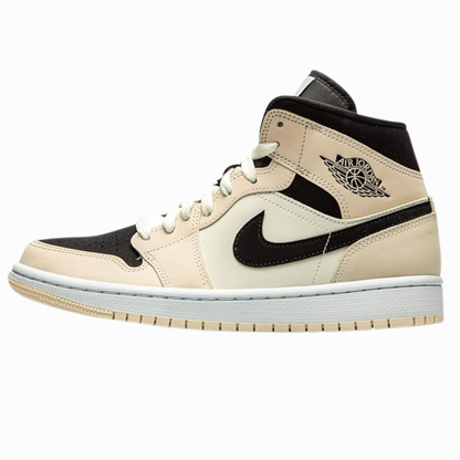 Jordan Wmns Air Jordan 1 Mid