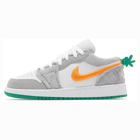 Jordan 1 Low SE Rabbit