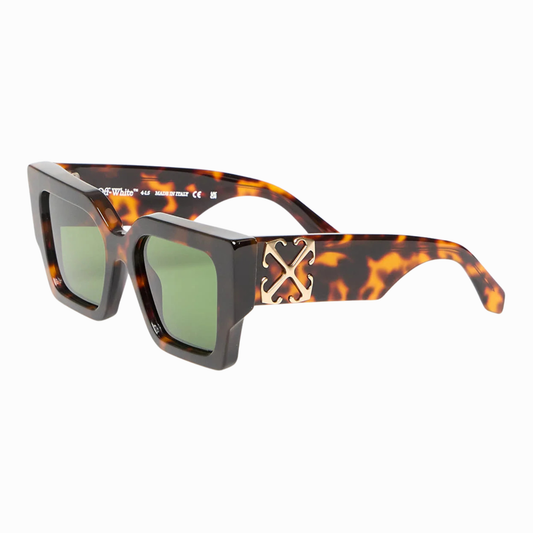 OFF-WHITE Catalina Sunglasses