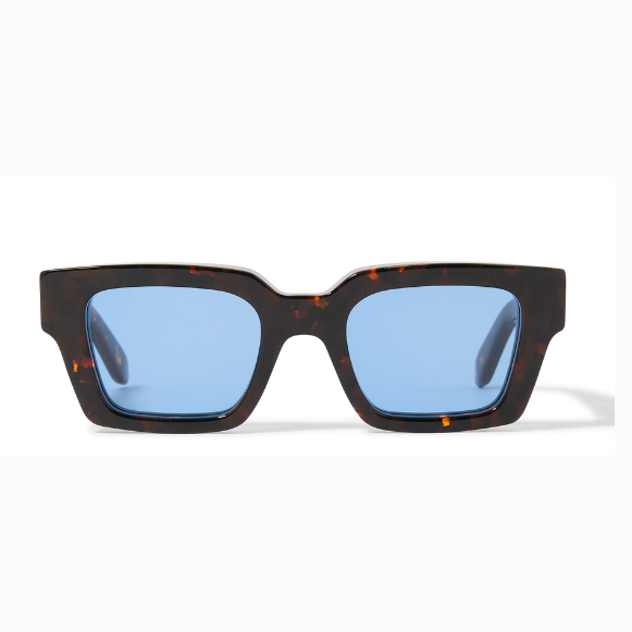 Off-White Virgil Sunglasses