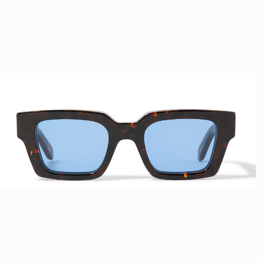 Off-White Virgil Sunglasses