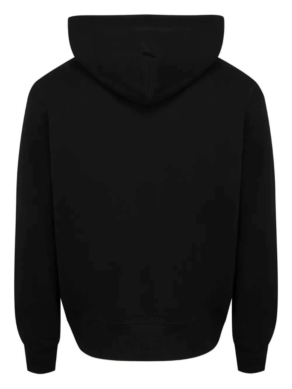 Pleasures Twitch Zip Hoodie