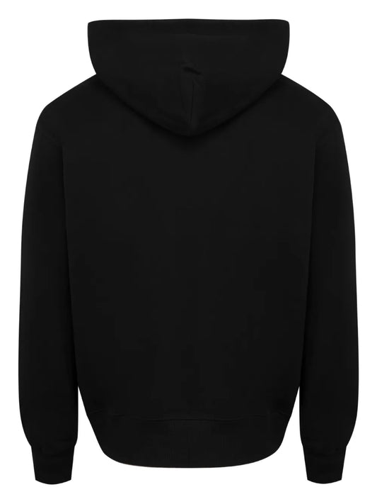 Pleasures Twitch Zip Hoodie
