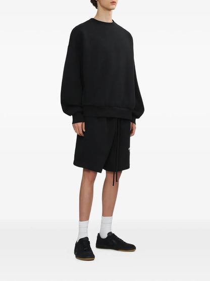 Fear of God Essentials  Vintage Black