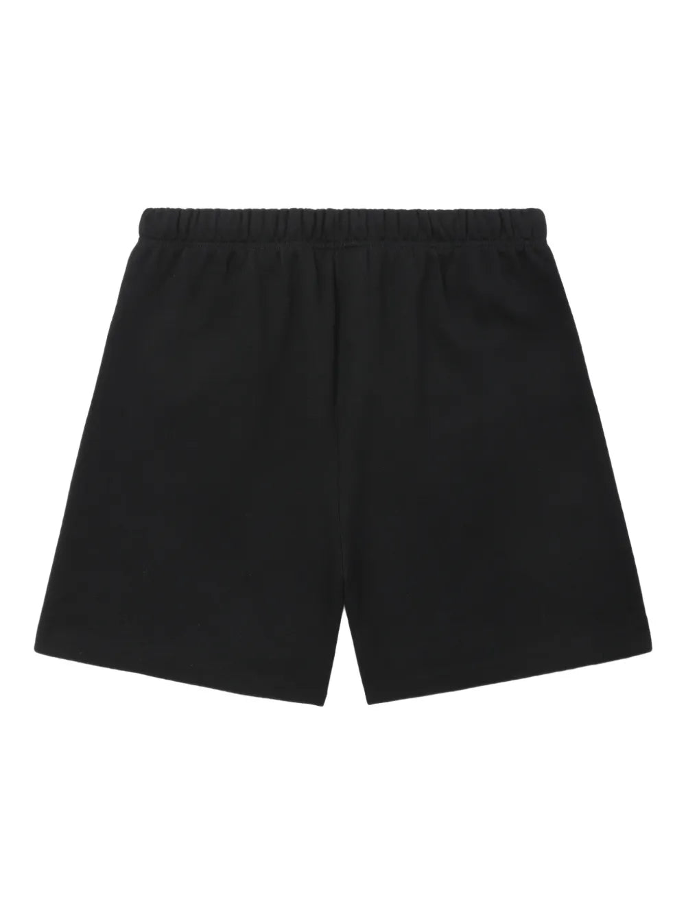 Fear of God Essentials  Vintage Black