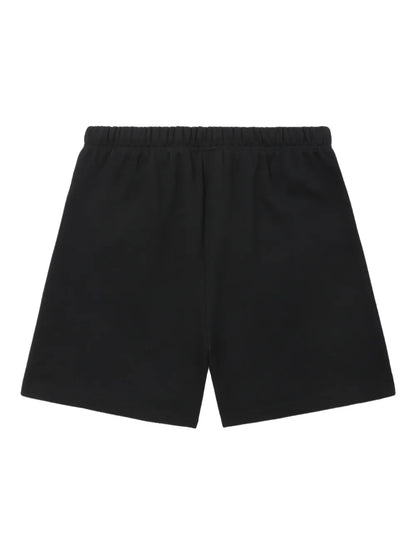 Fear of God Essentials  Vintage Black