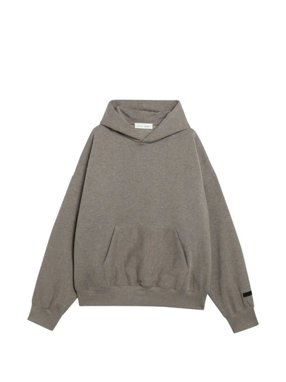 Fear of God Essentials classic hoodie