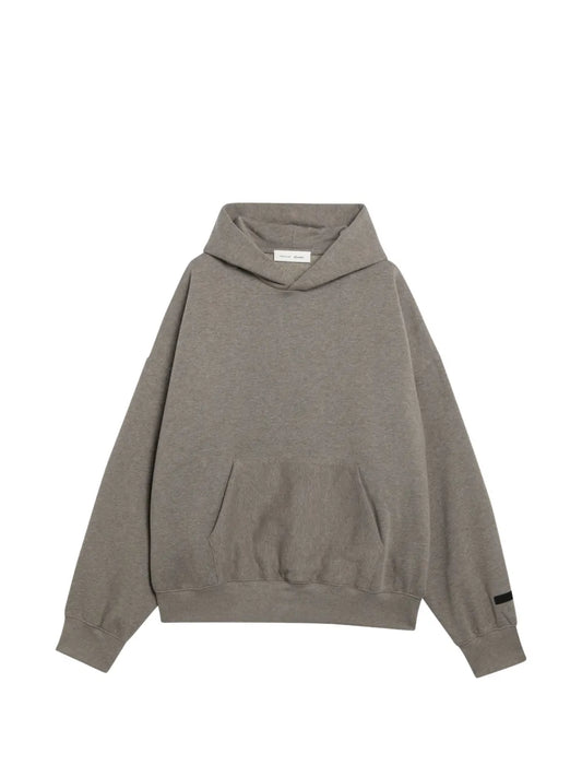 Fear of God Essentials classic hoodie