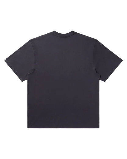 Icecream Time SS Knit Tee (Oversized)